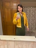 review thumbnail images 10