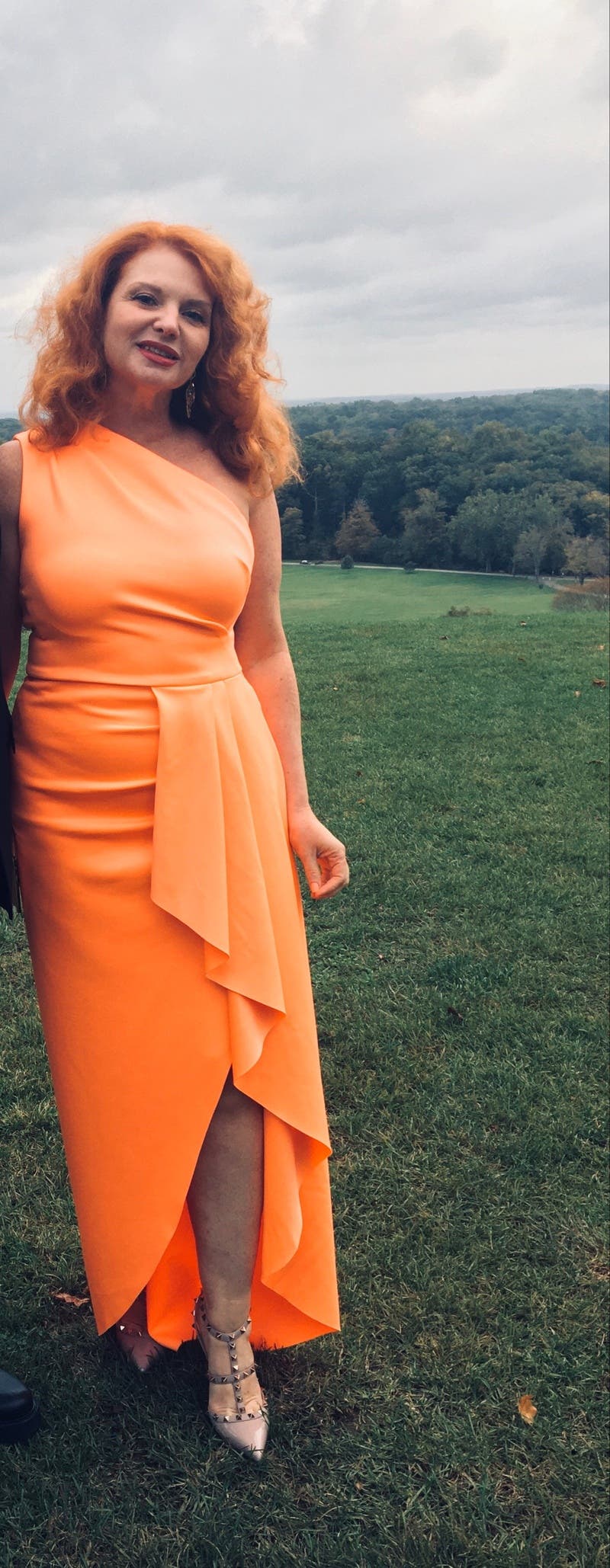 review thumbnail images 16