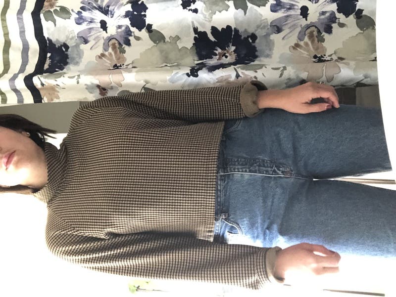 review thumbnail images 6