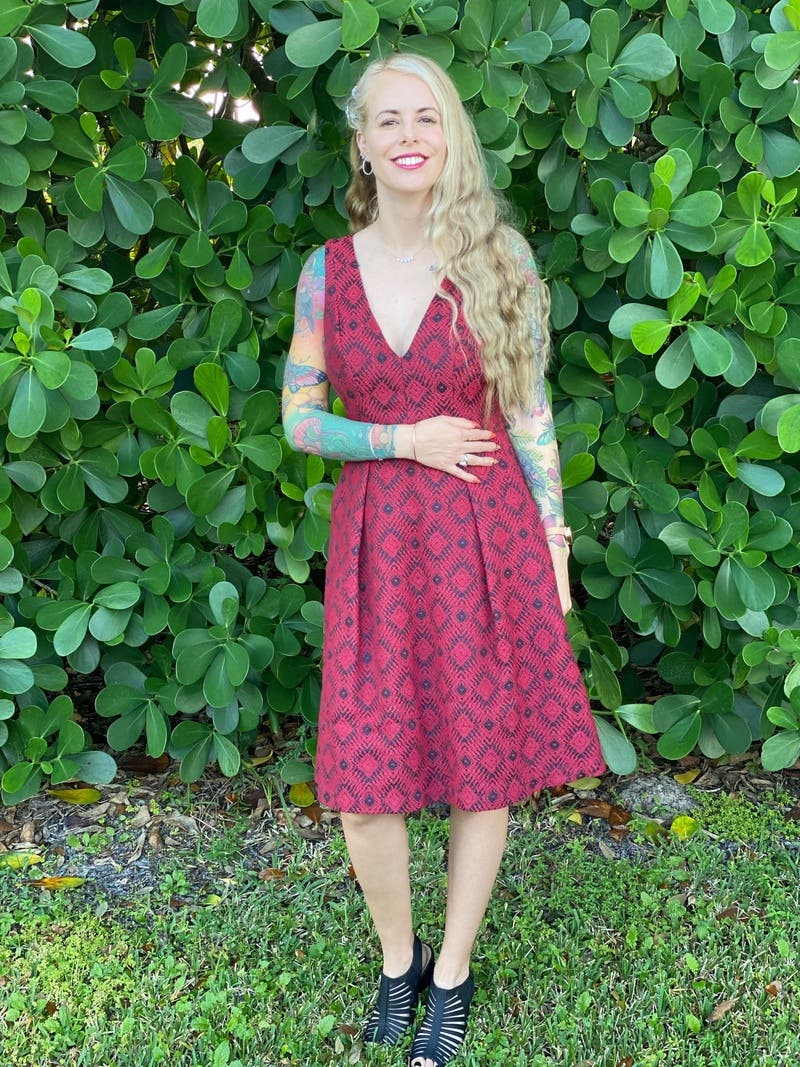 review thumbnail images 5