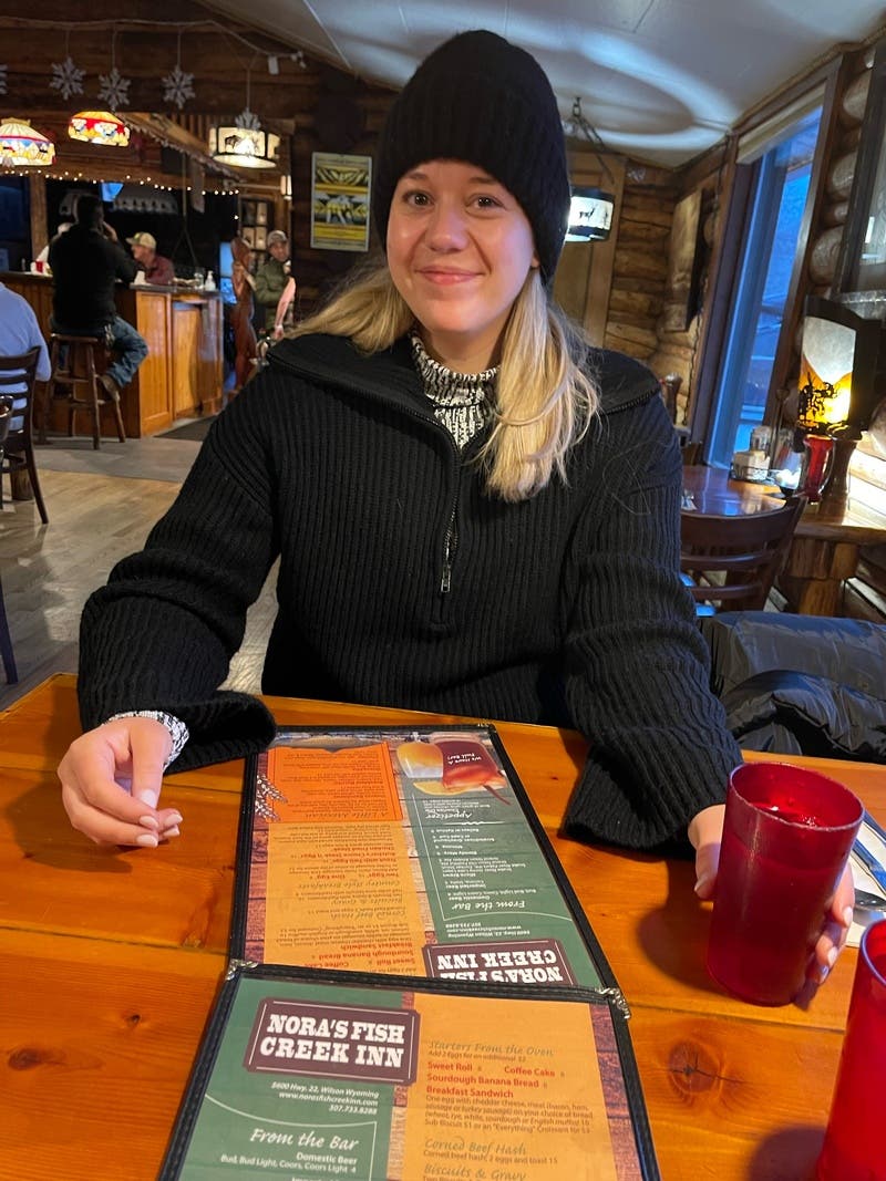 review thumbnail images 9