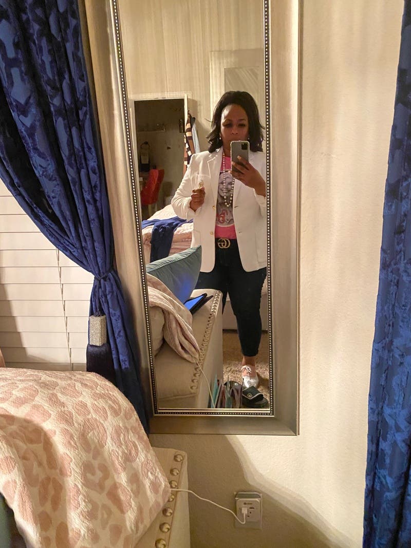 review thumbnail images 17