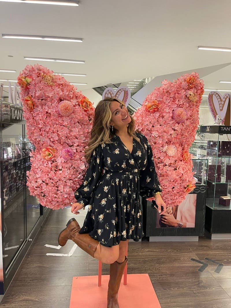 review thumbnail images 8