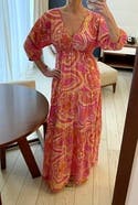 review thumbnail images 6