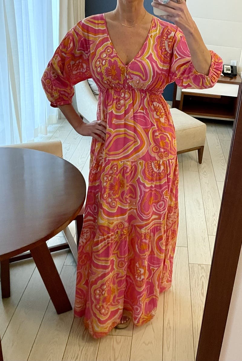 review thumbnail images 6