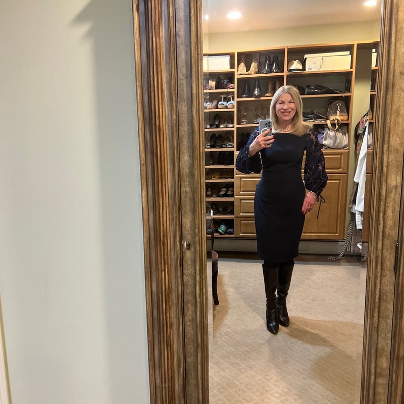 review thumbnail images 4