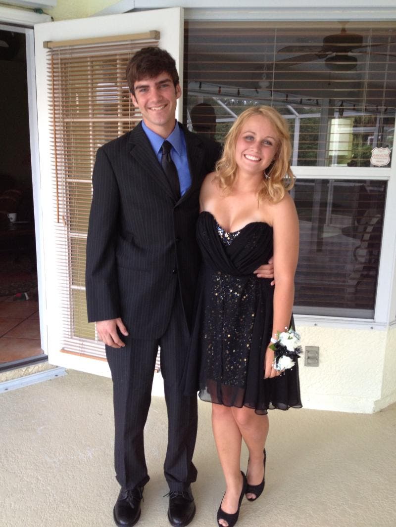 review thumbnail images 16