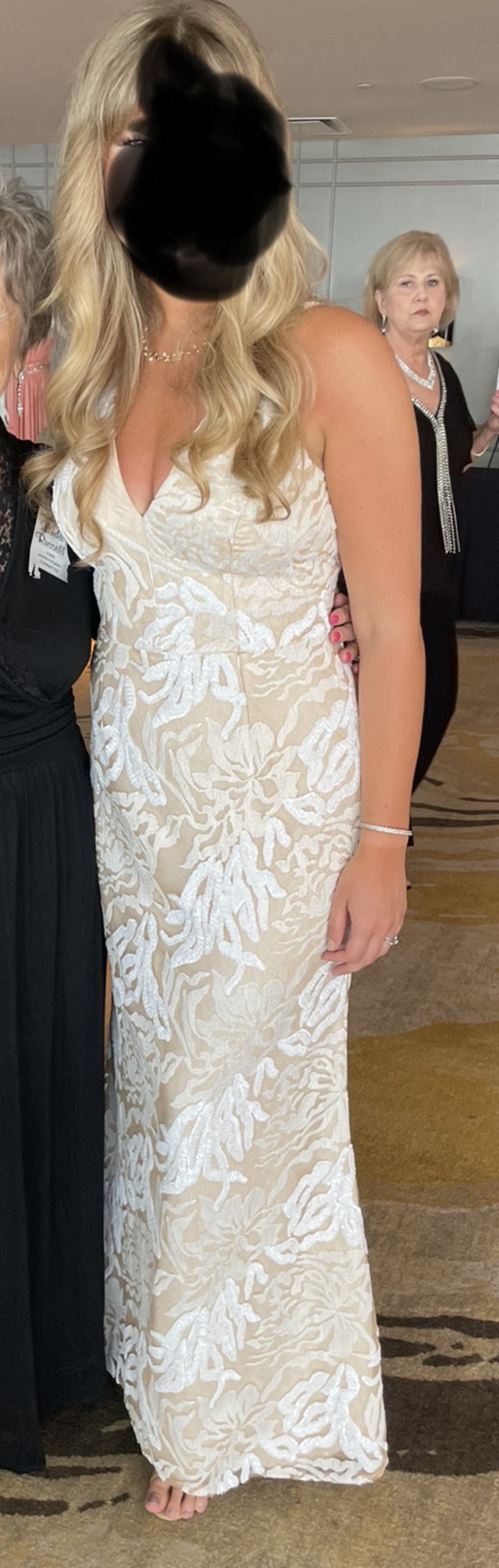 Hayley