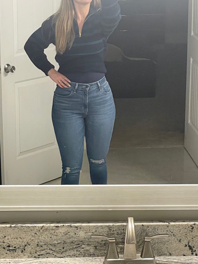 review thumbnail images 6