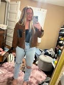 review thumbnail images 10