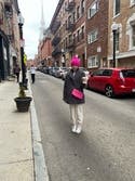 review thumbnail images 6