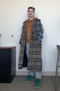 review thumbnail images 18