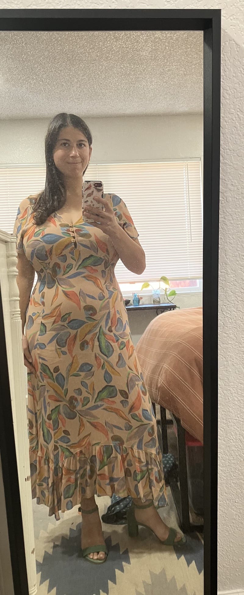 review thumbnail images 4