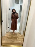 review thumbnail images 16