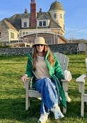 review thumbnail images 11
