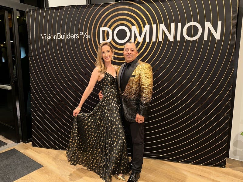 review thumbnail images 10