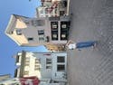 review thumbnail images 12