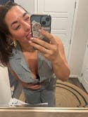 review thumbnail images 7