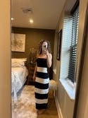 review thumbnail images 16