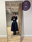 review thumbnail images 16