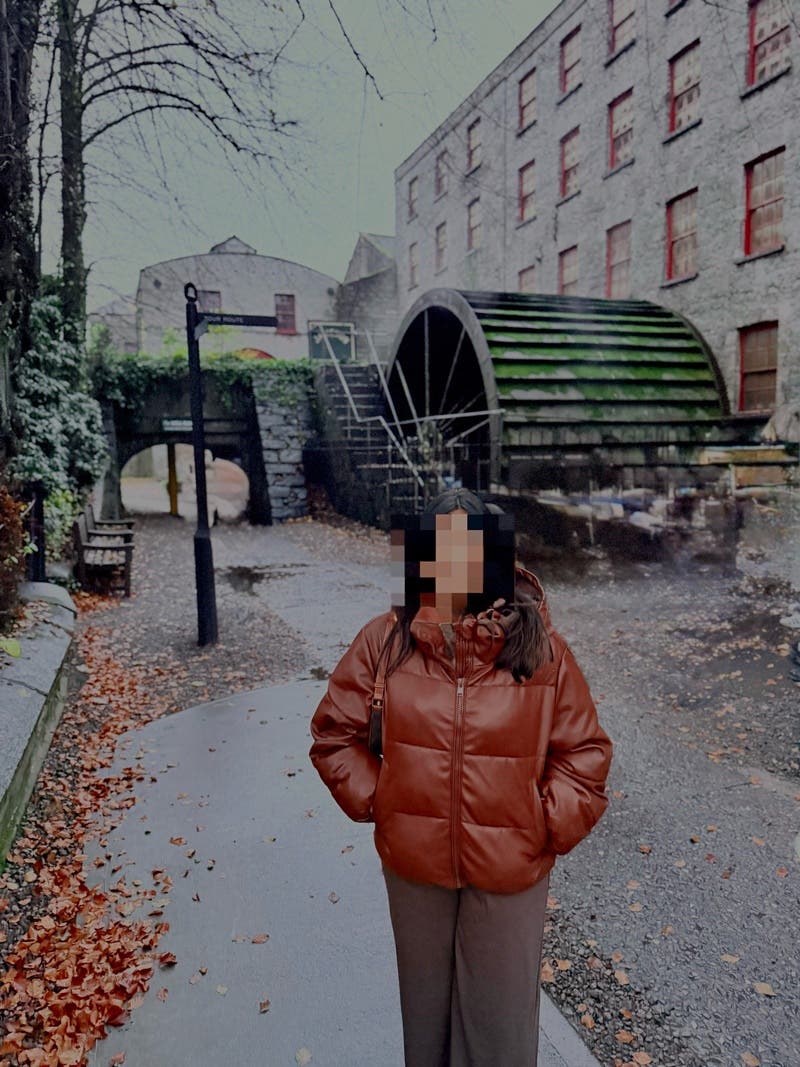 review thumbnail images 0