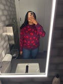 review thumbnail images 15