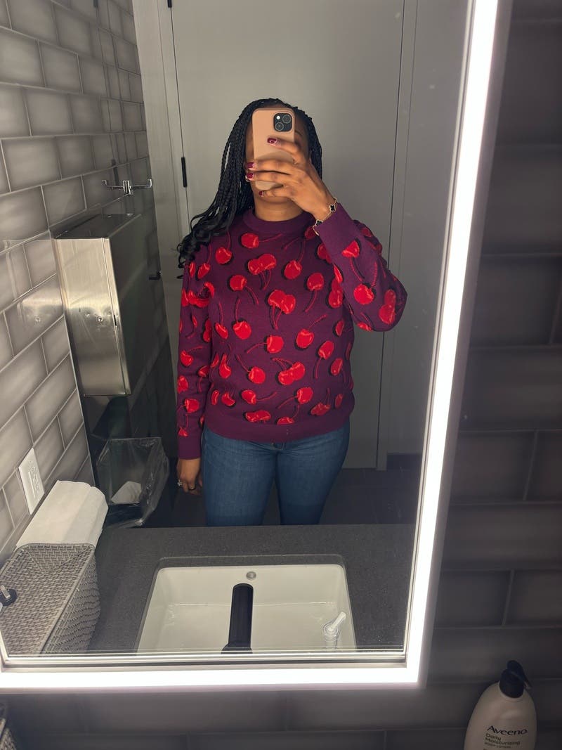 review thumbnail images 2