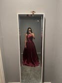 review thumbnail images 19