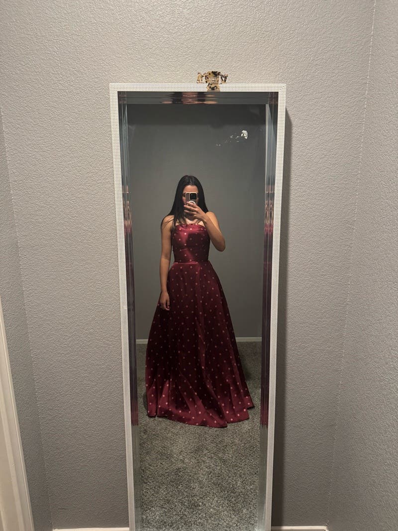 review thumbnail images 0