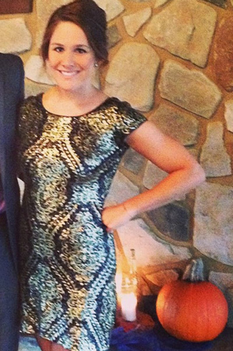 Allie