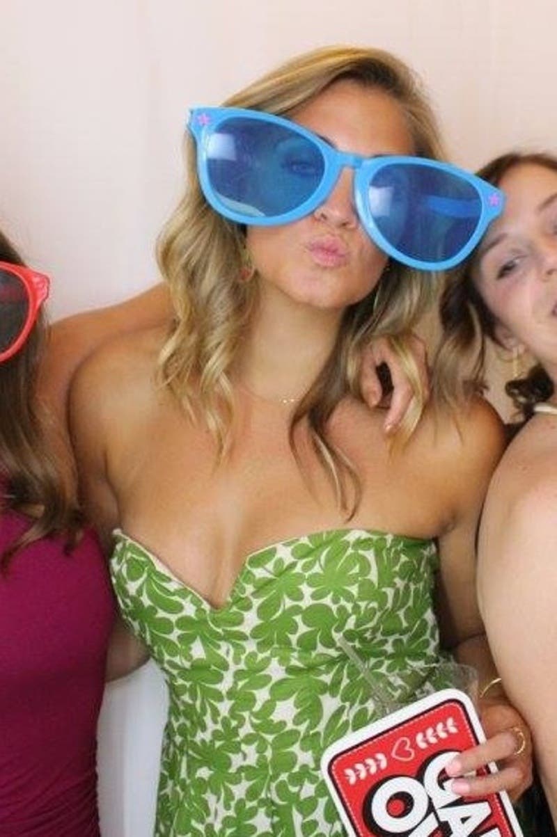 Lauren