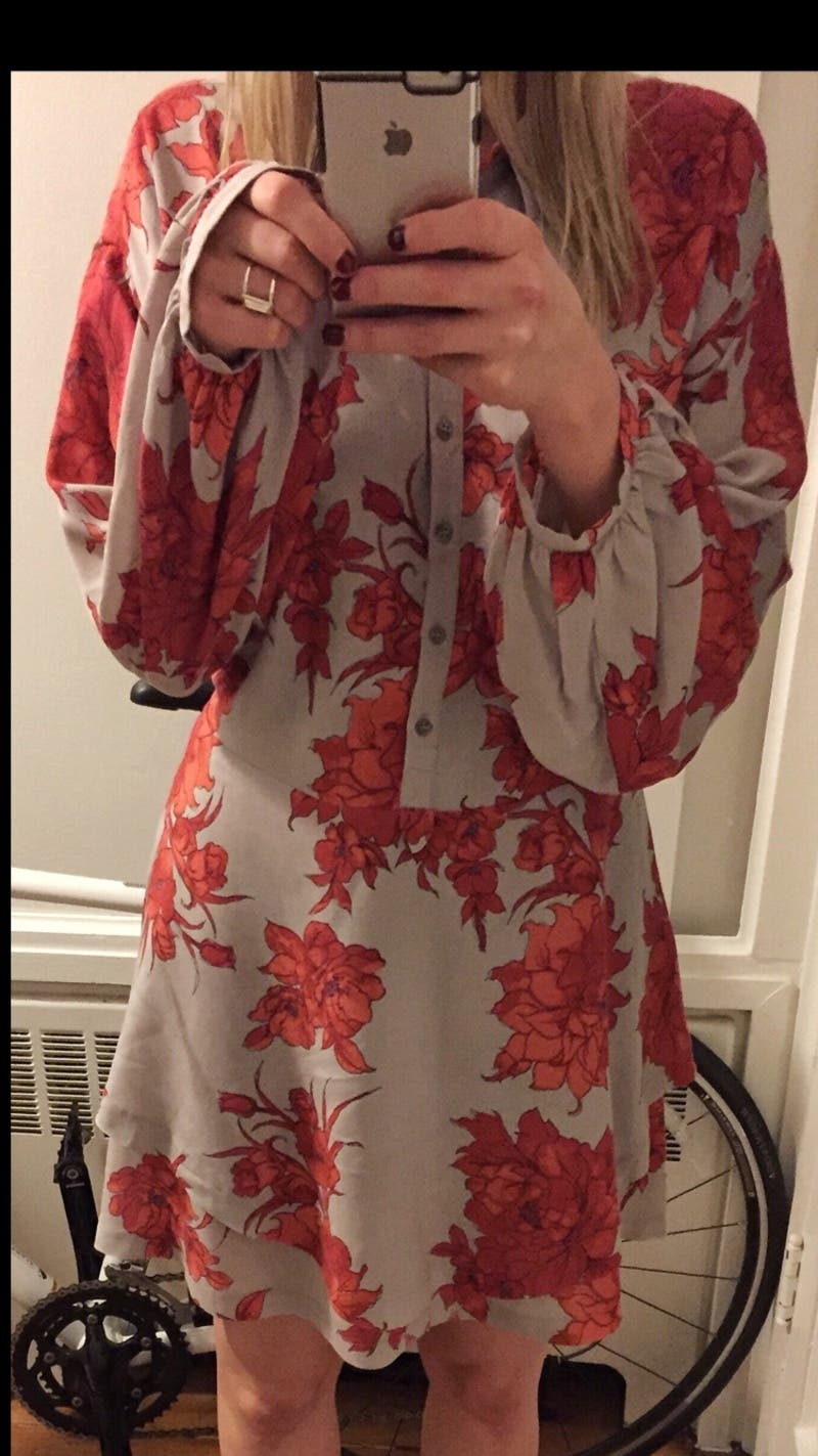 review thumbnail images 17