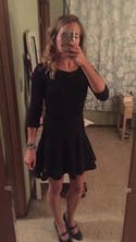 review thumbnail images 14