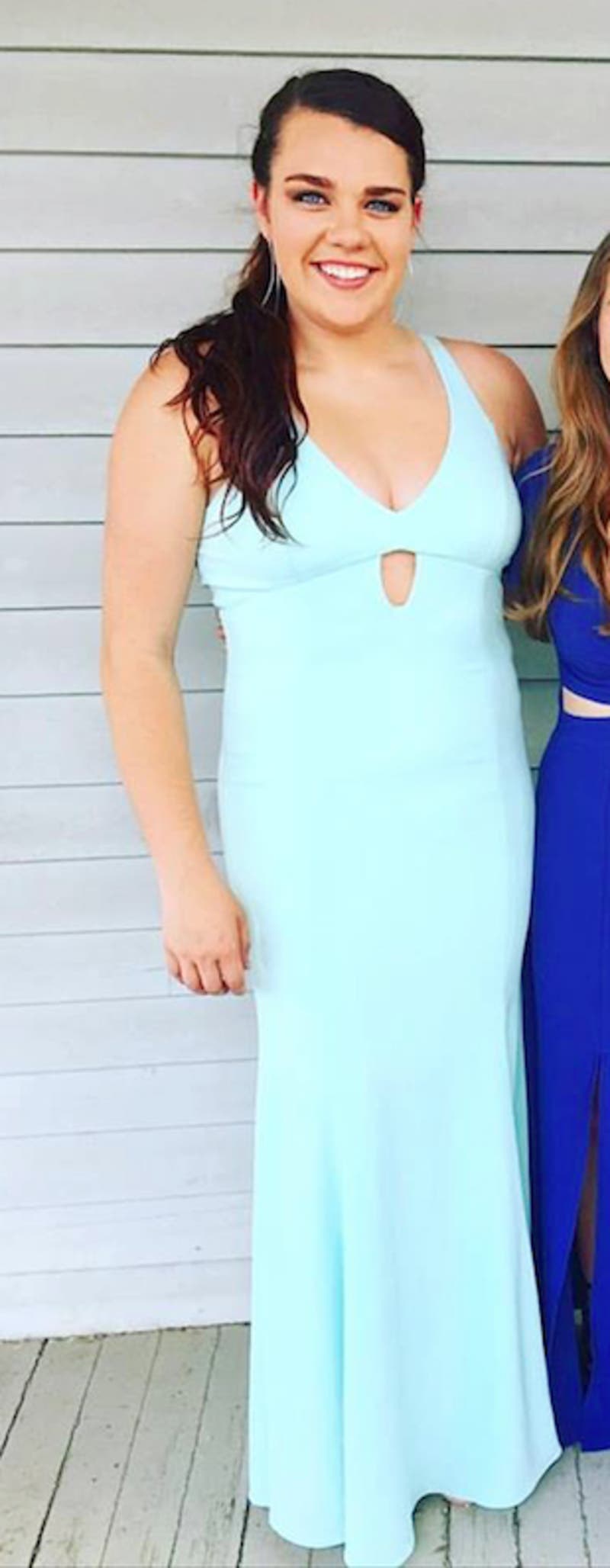 review thumbnail images 17