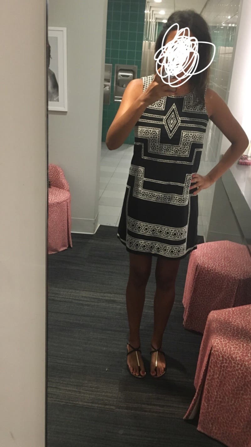 review thumbnail images 13