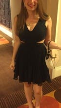 review thumbnail images 8