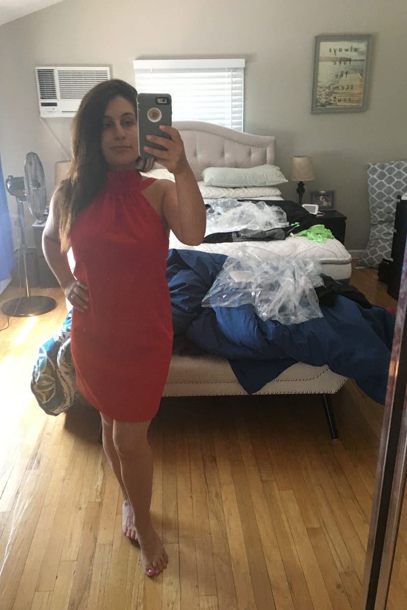 Nadia
