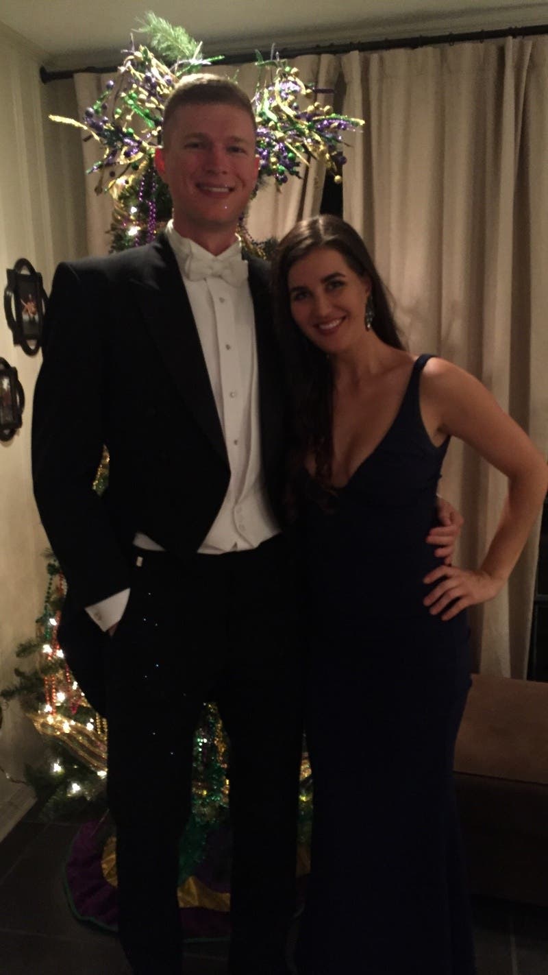 review thumbnail images 15