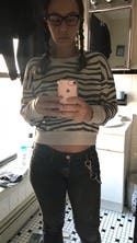 review thumbnail images 7