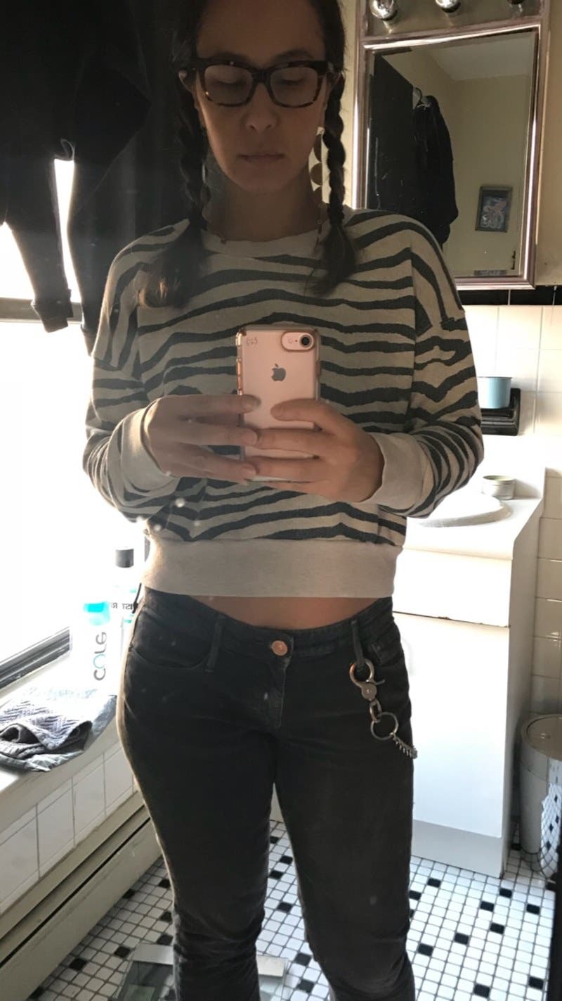 review thumbnail images 7