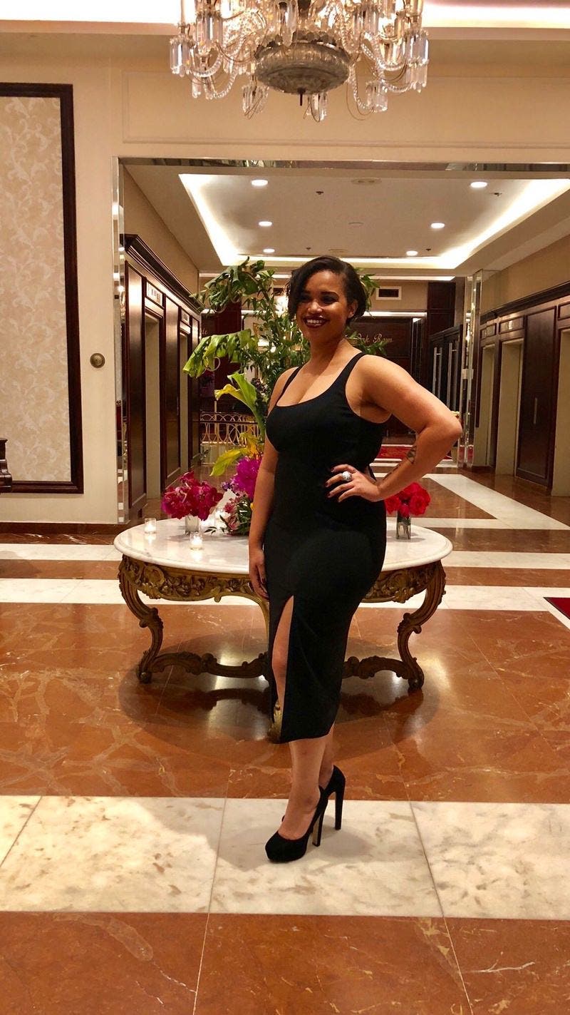 Kim