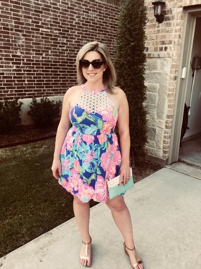 Christi