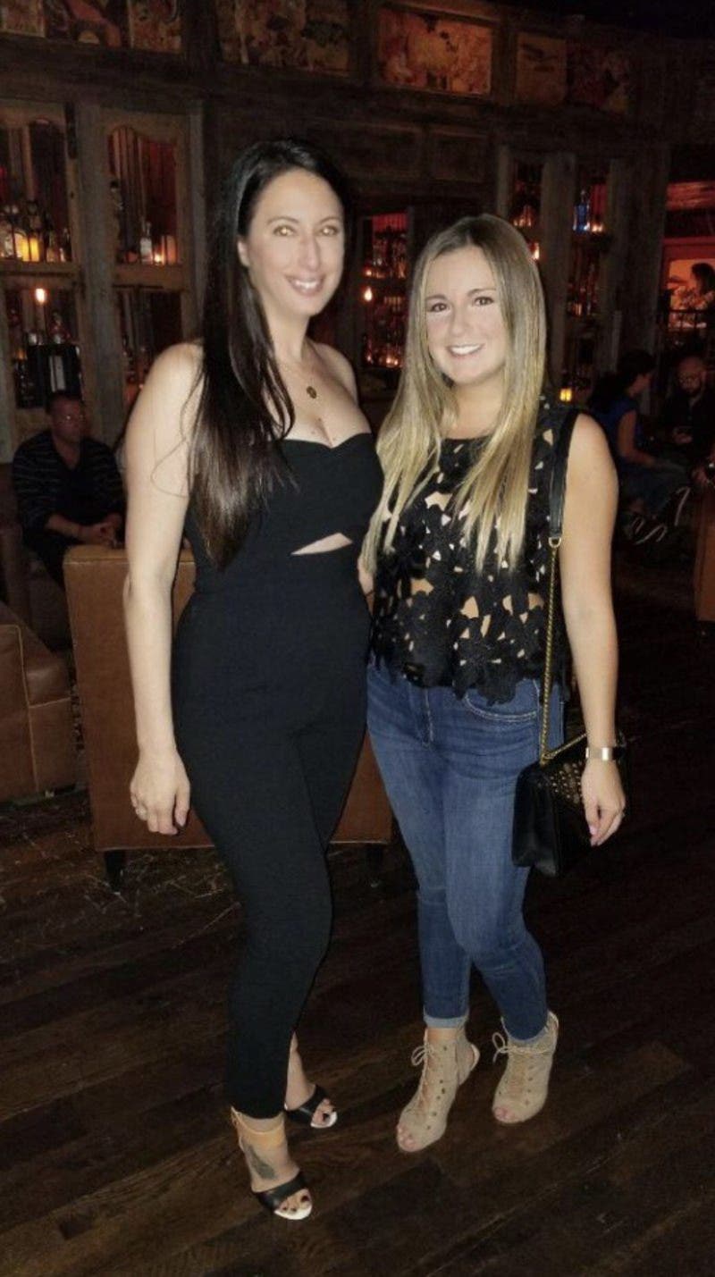 review thumbnail images 16