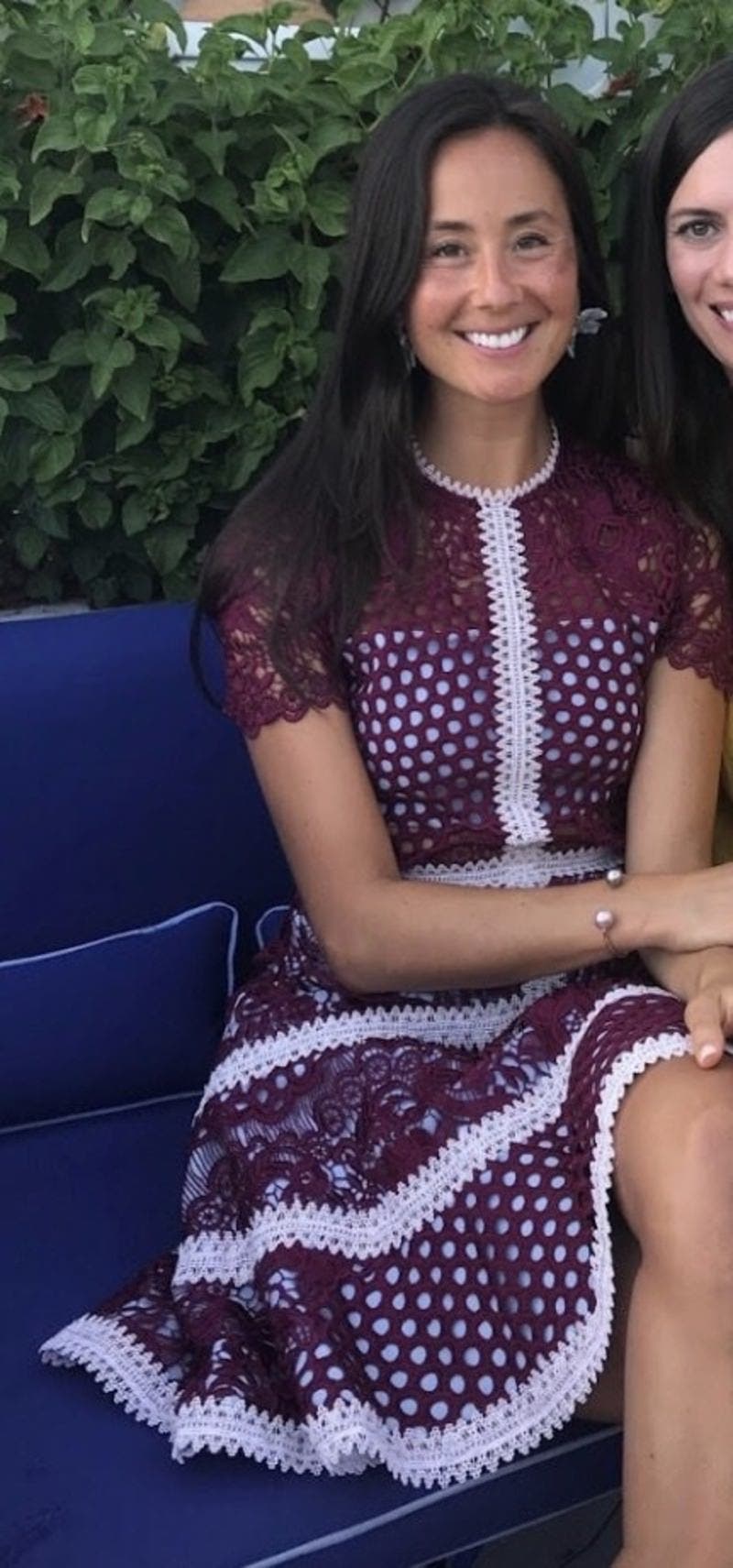 Lo
