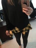 review thumbnail images 3