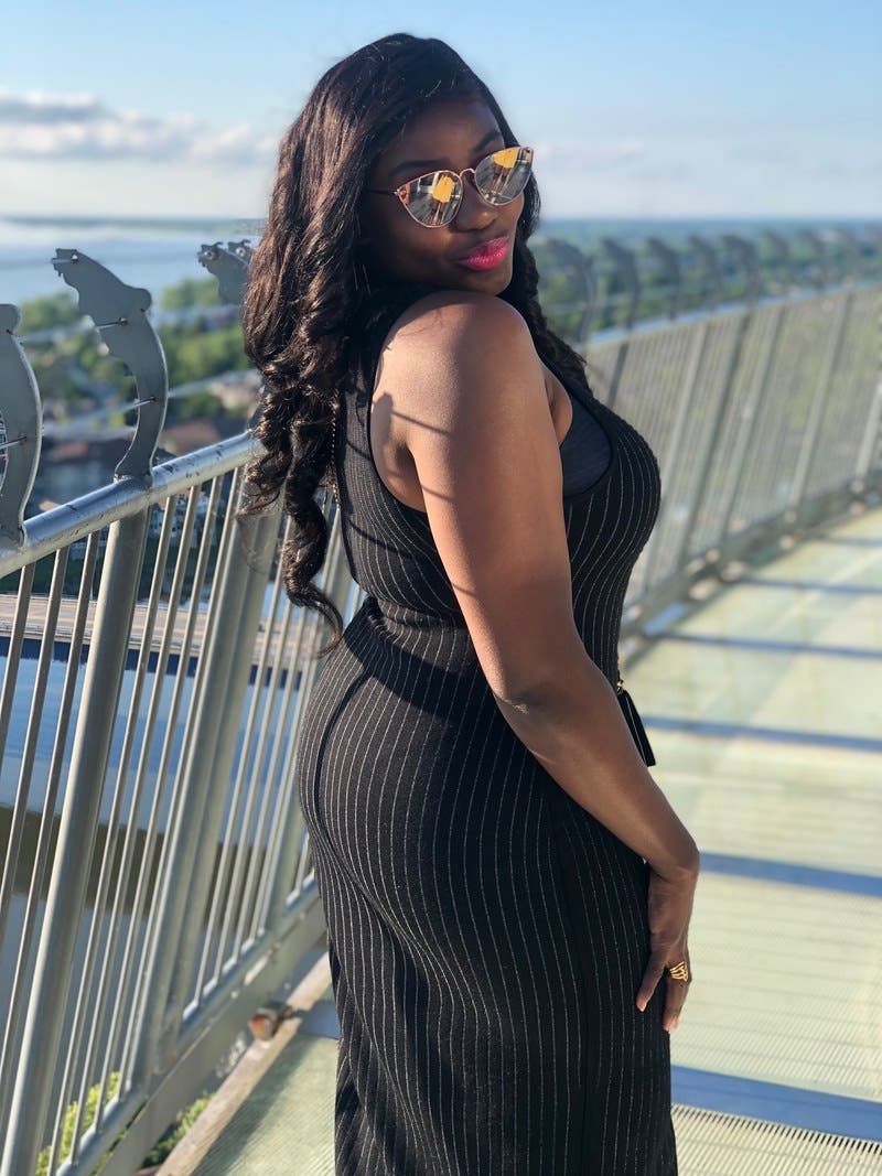 Anita 