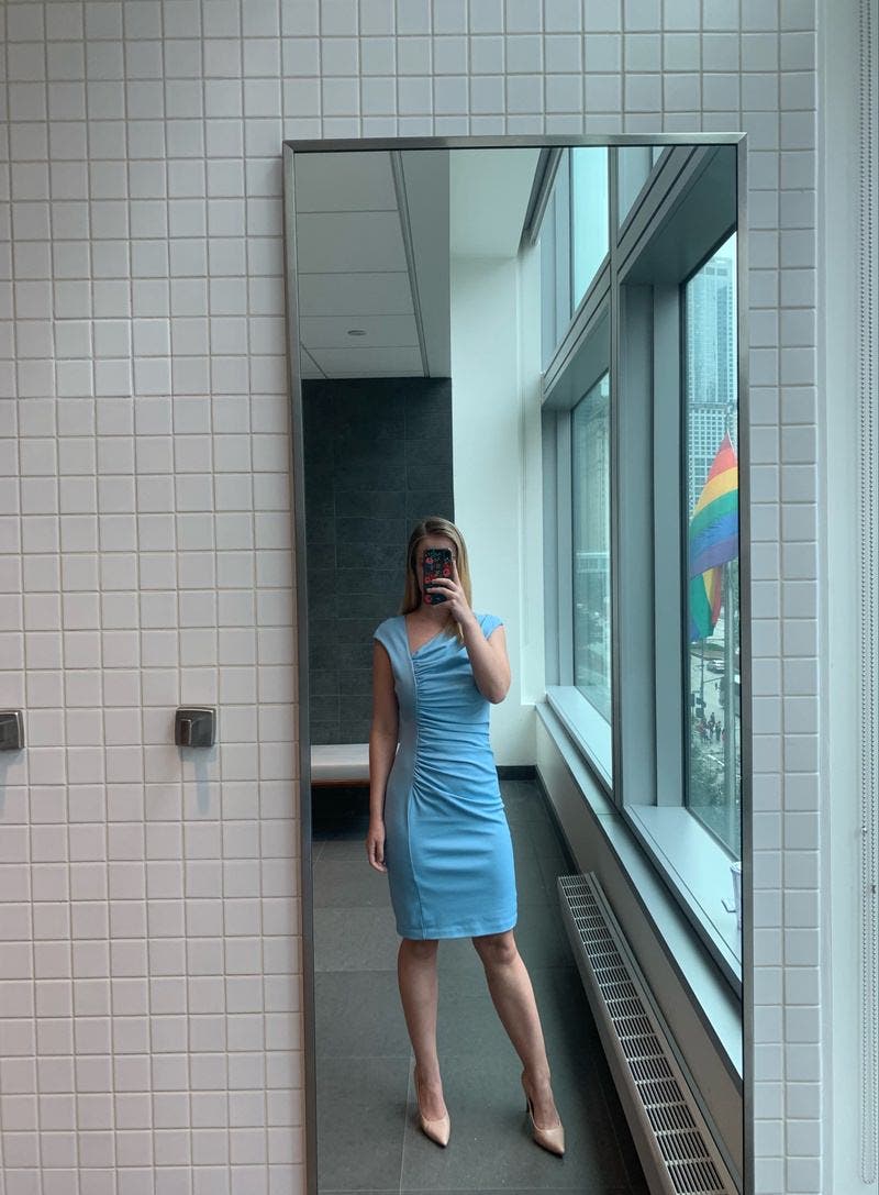 review thumbnail images 15