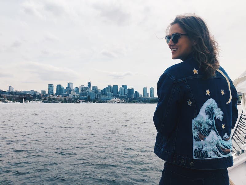 review thumbnail images 8