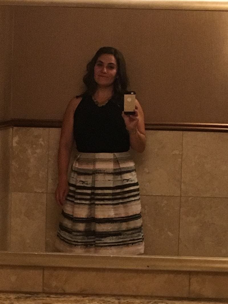 review thumbnail images 17