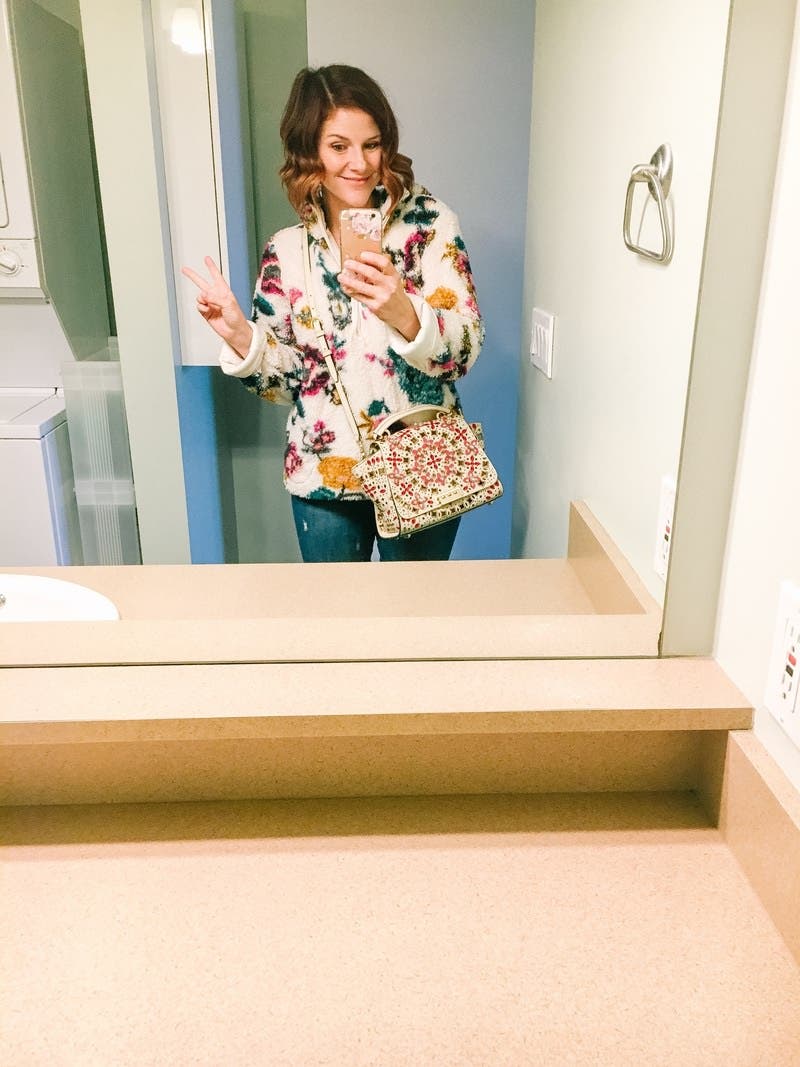 Amanda